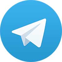 Telegram Premium APK