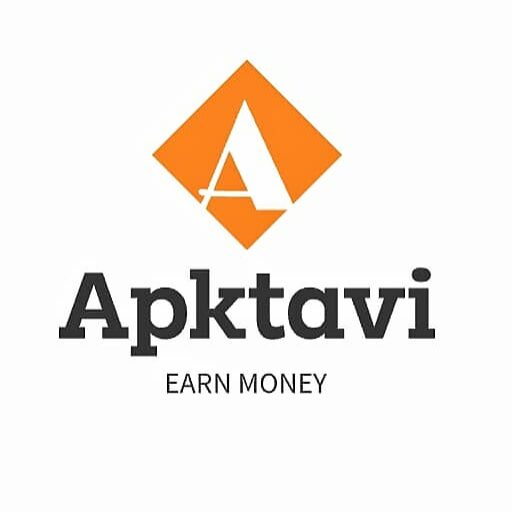 ApkTavi